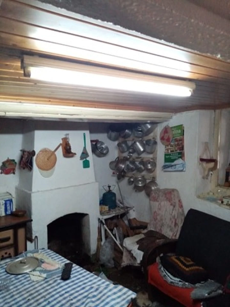 Moradia T2 para Venda em Belver Foto 4