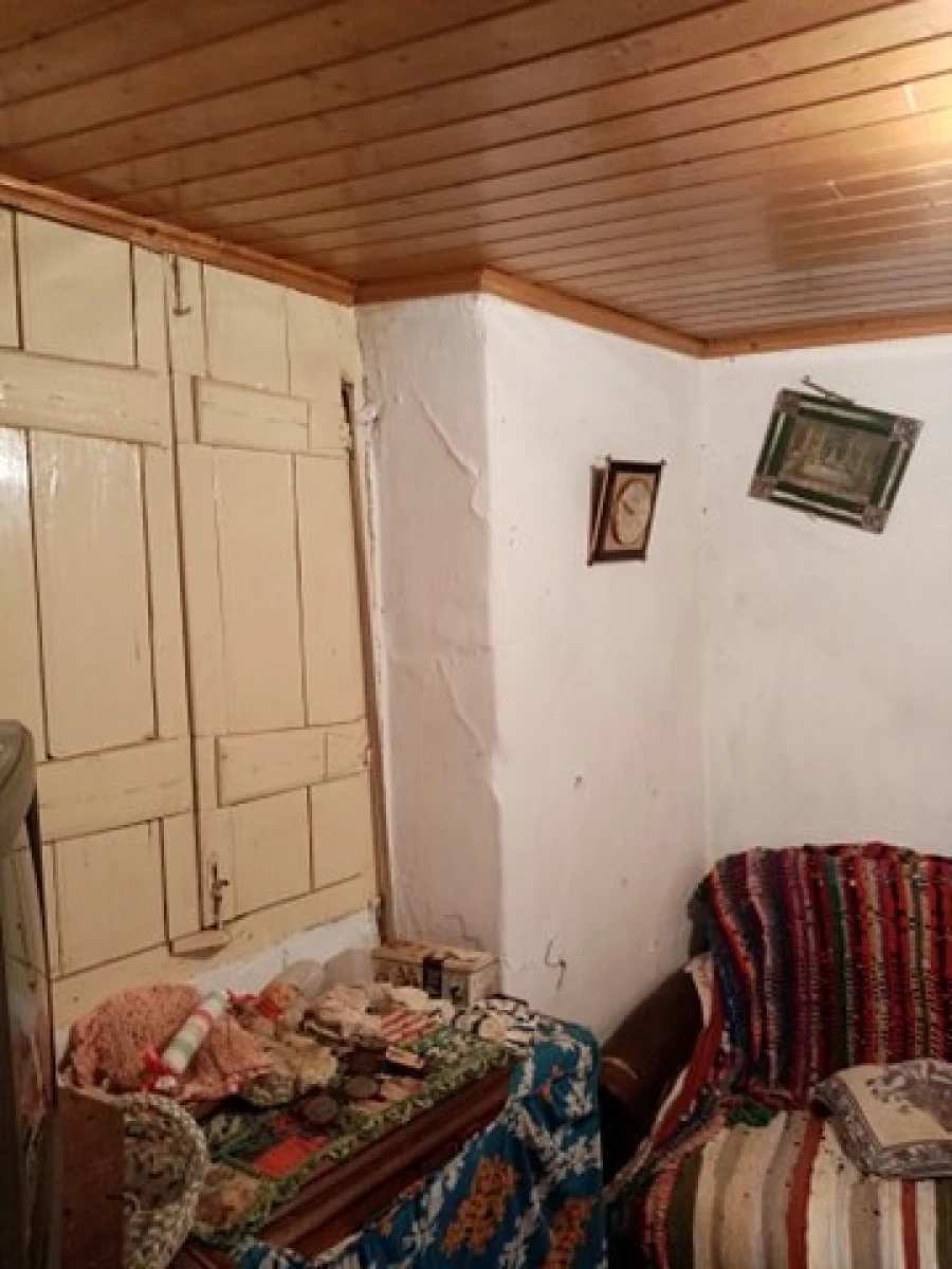 Moradia T2 para Venda em Belver Foto 5