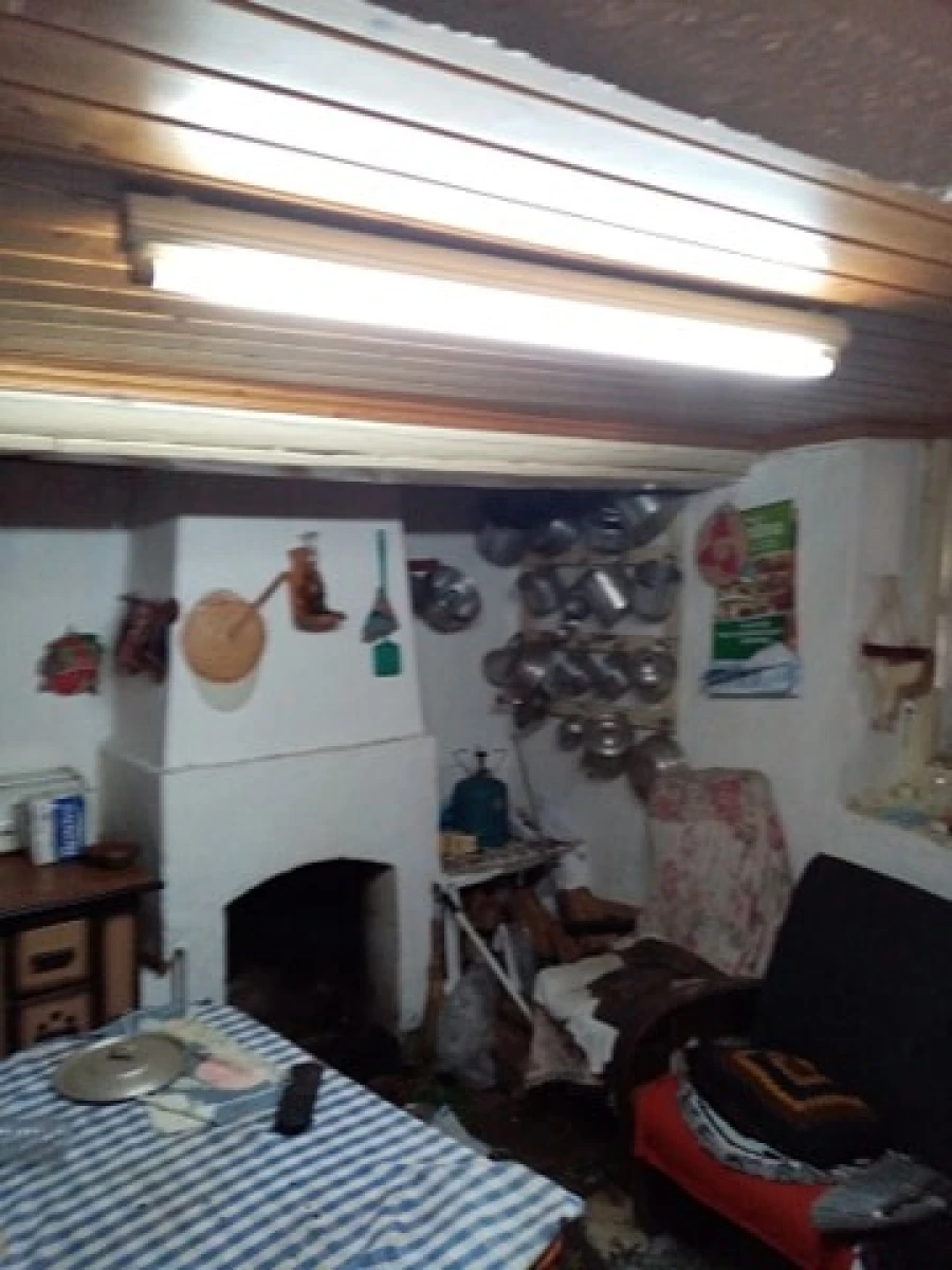 Moradia T2 para Venda em Belver Foto 6