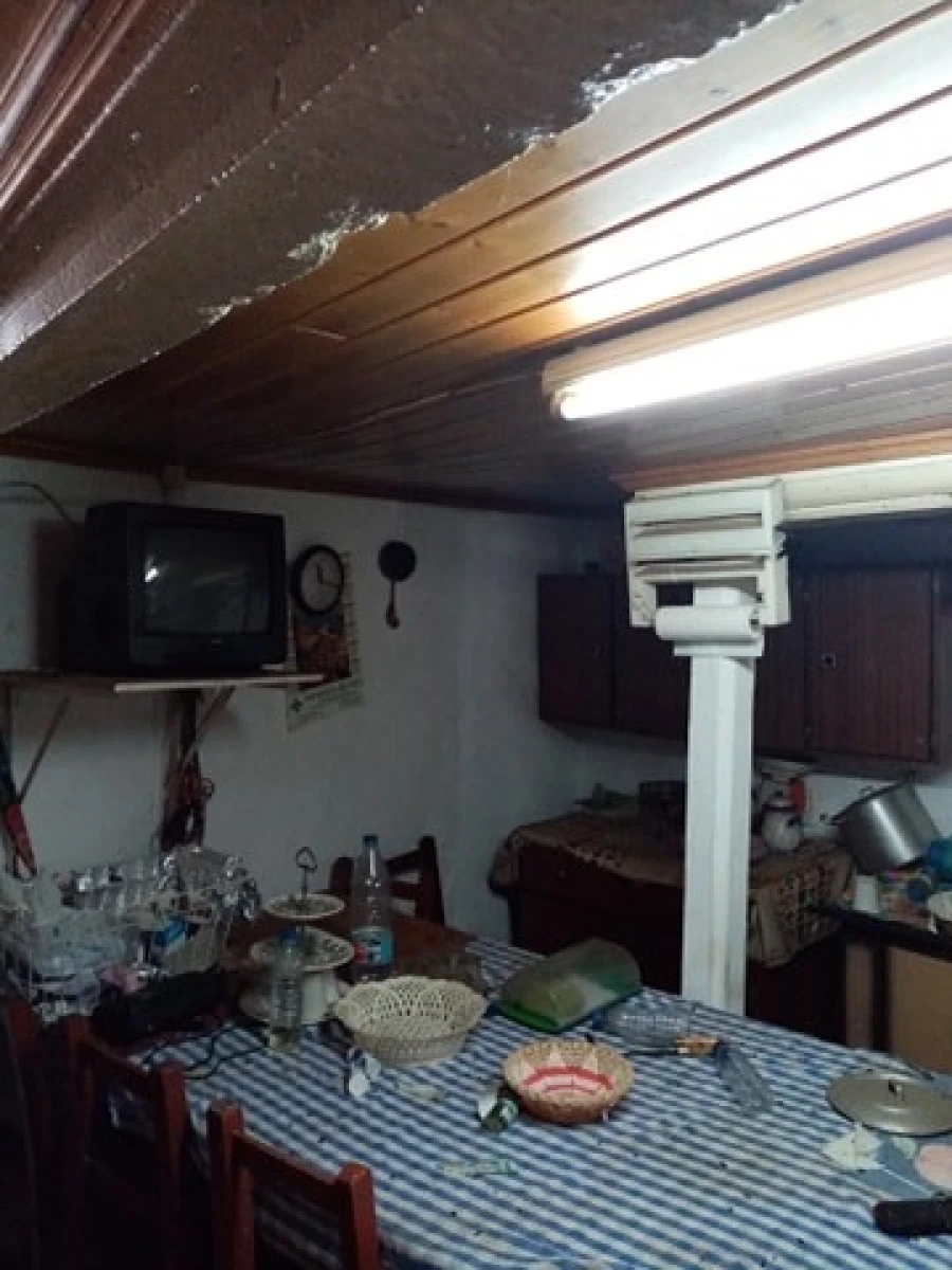 Moradia T2 para Venda em Belver Foto 20