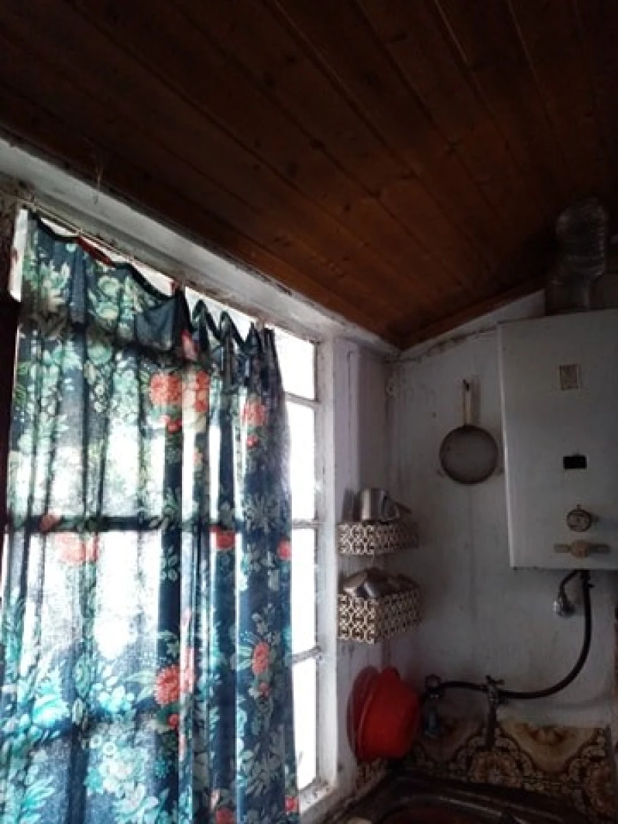 Moradia T2 para Venda em Belver Foto 24