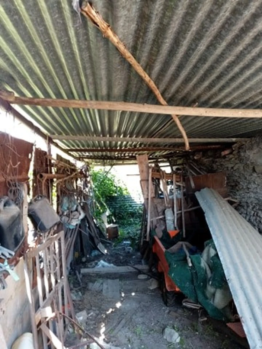 Moradia T2 para Venda em Belver Foto 25