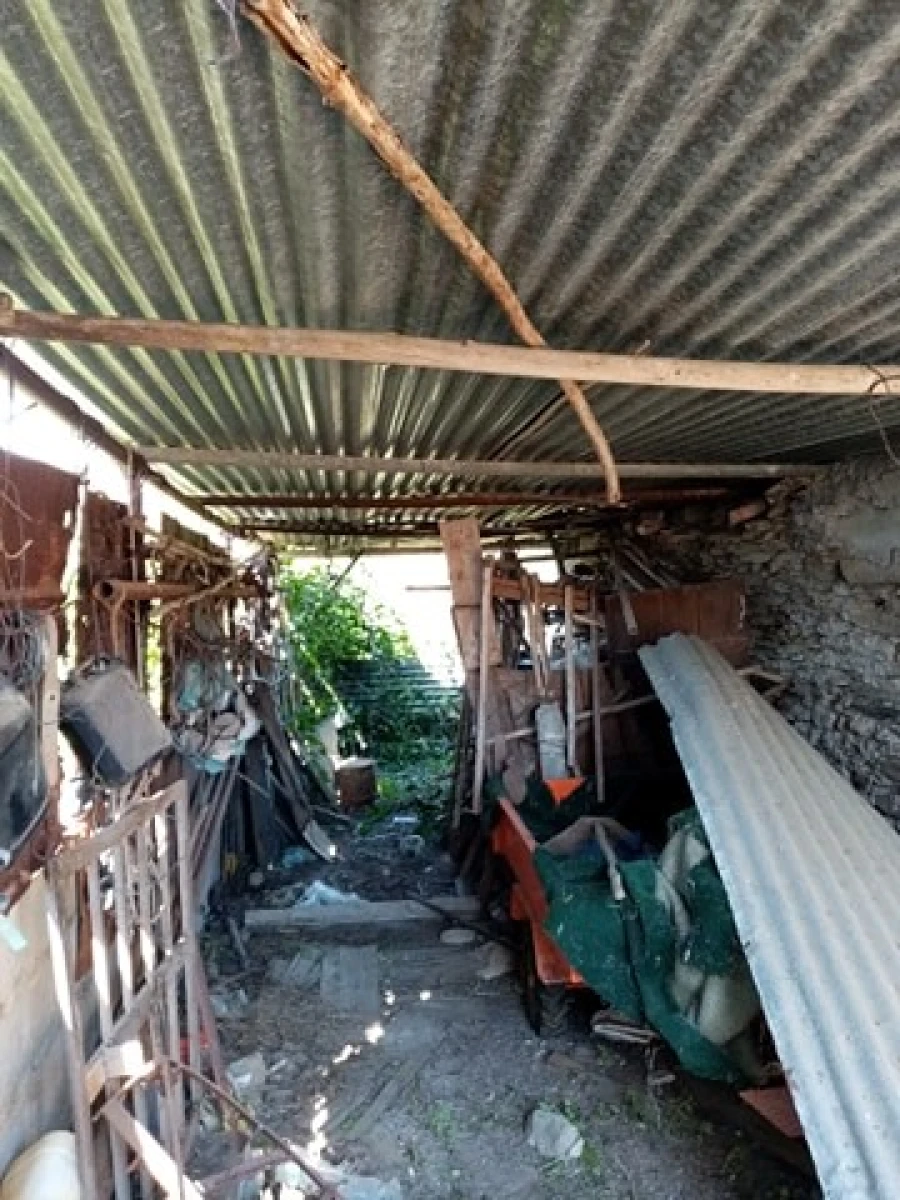 Moradia T2 para Venda em Belver Foto 26