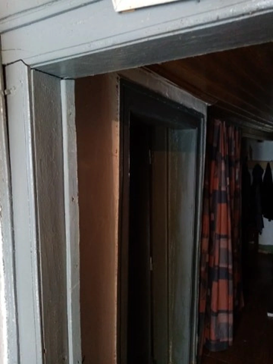 Moradia T2 para Venda em Belver Foto 39