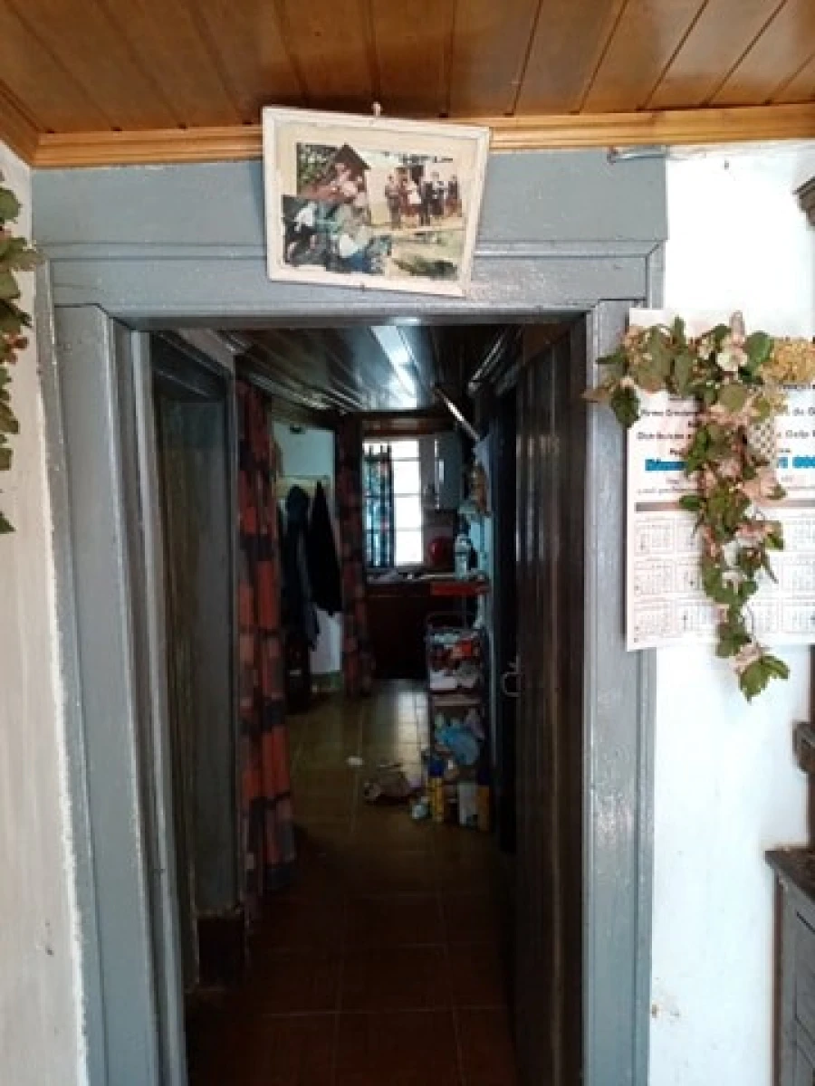 Moradia T2 para Venda em Belver Foto 40