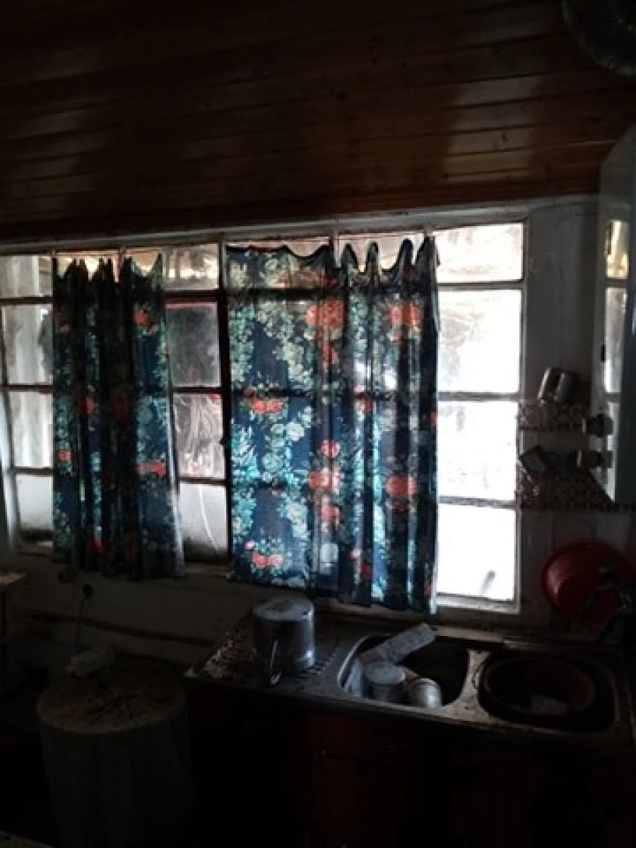 Moradia T2 para Venda em Belver Foto 41