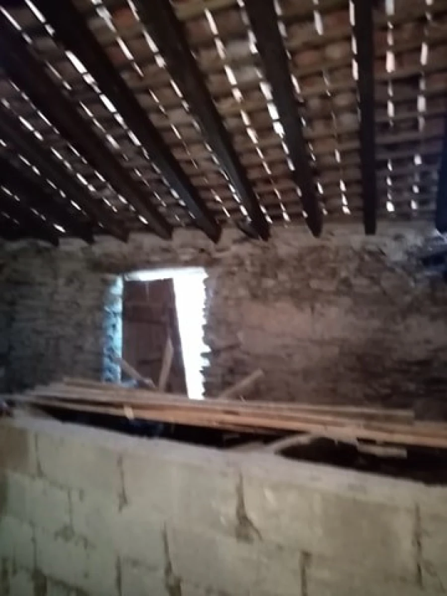 Moradia T2 para Venda em Belver Foto 42