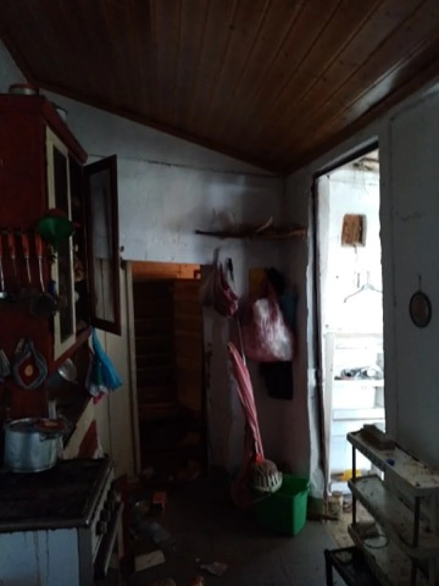 Moradia T2 para Venda em Belver Foto 46