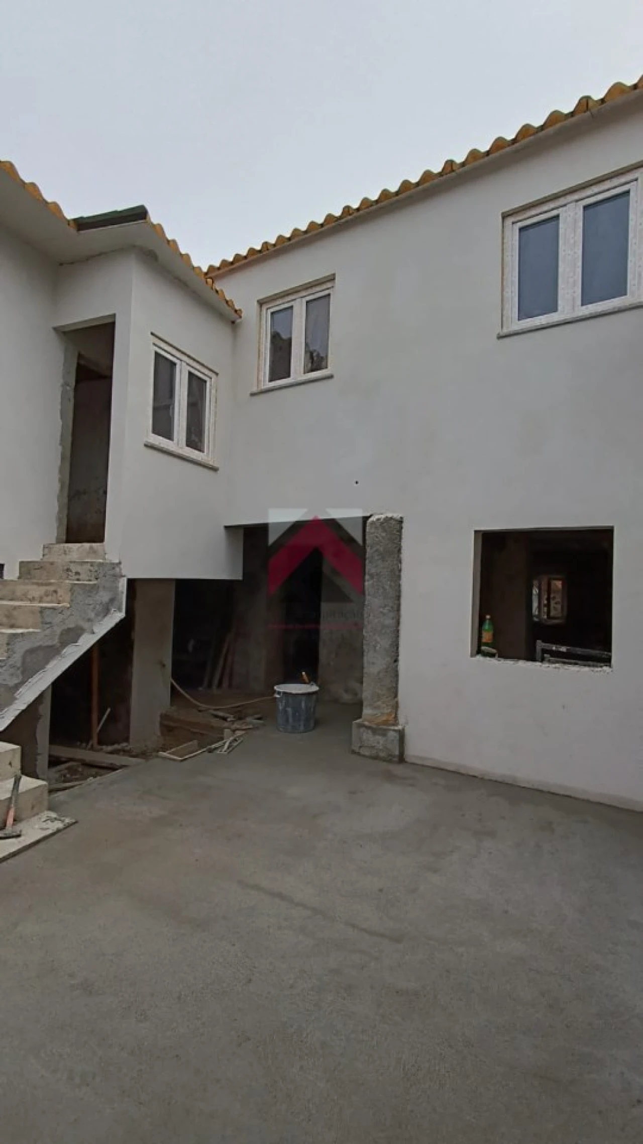 Moradia T3 para Venda em Valongo do Vouga Foto 3