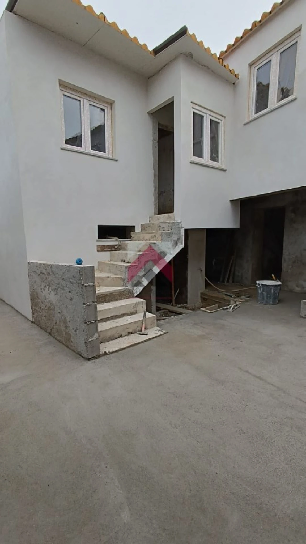 Moradia T3 para Venda em Valongo do Vouga Foto 4