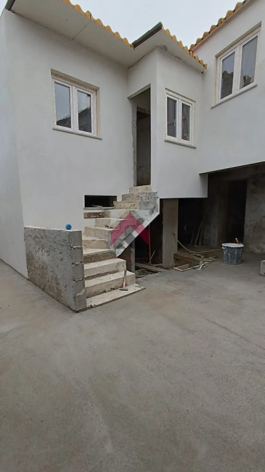 Moradia T3 para Venda em Valongo do Vouga Foto 4