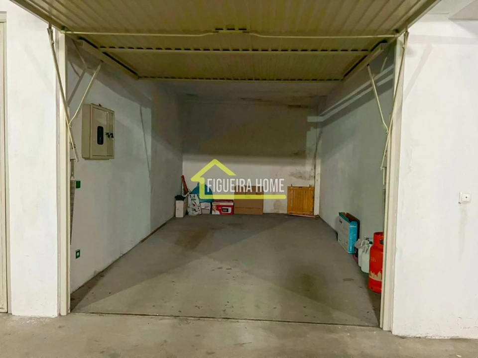 Apartamento T1 para Venda em Quiaios Foto 4