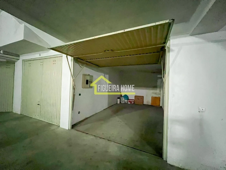 Apartamento T1 para Venda em Quiaios Foto 5