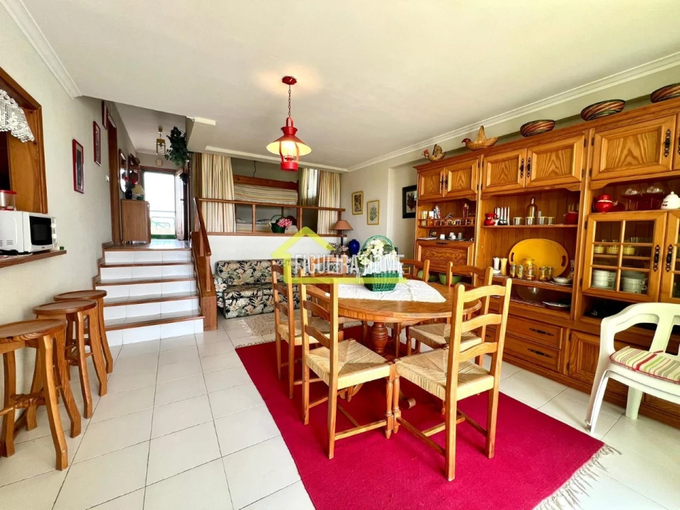 Apartamento T1 para Venda em Quiaios Foto 13