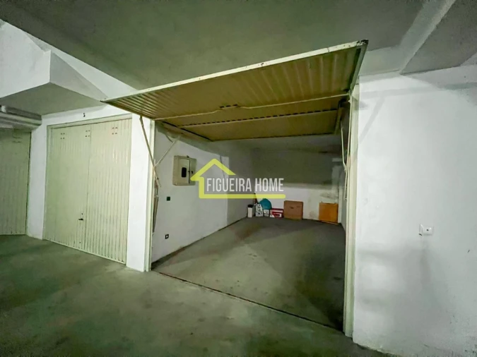 Apartamento T1 para Venda em Quiaios Foto 5