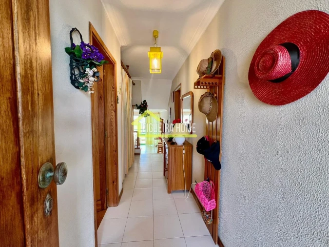 Apartamento T1 para Venda em Quiaios Foto 7