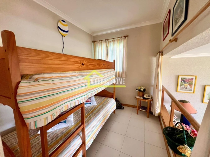 Apartamento T1 para Venda em Quiaios Foto 9