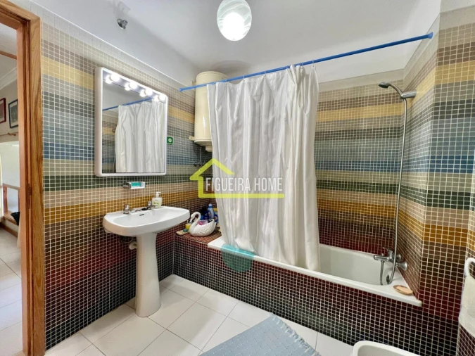 Apartamento T1 para Venda em Quiaios Foto 10