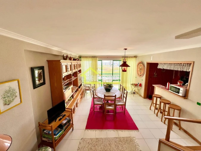 Apartamento T1 para Venda em Quiaios Foto 11