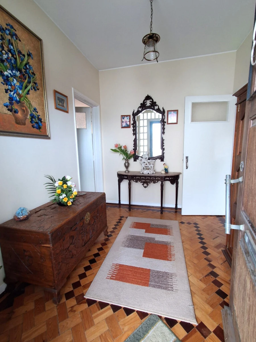 Moradia T5 para Venda em Oliveira do Hospital e São Paio de Gramaços Foto 3