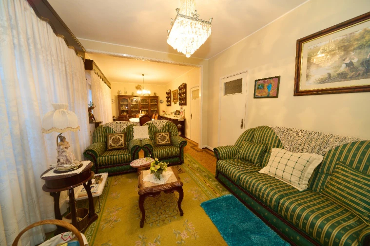 Moradia T5 para Venda em Oliveira do Hospital e São Paio de Gramaços Foto 4