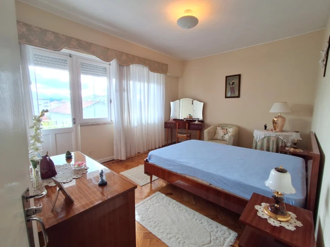 Moradia T5 para Venda em Oliveira do Hospital e São Paio de Gramaços Foto 13