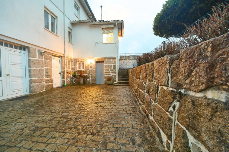 Moradia T5 para Venda em Oliveira do Hospital e São Paio de Gramaços Foto 15