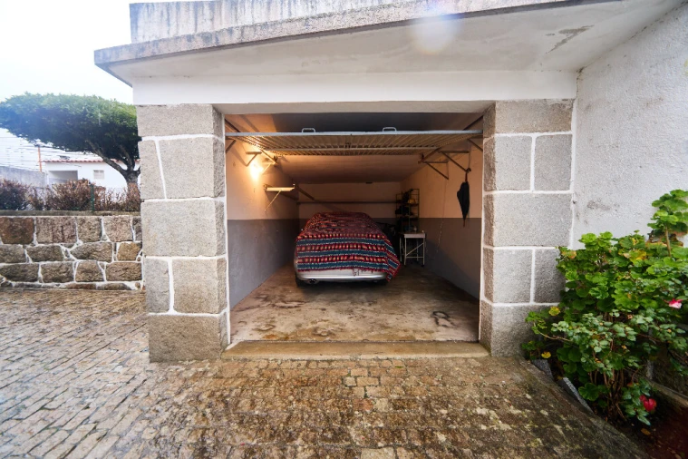 Moradia T5 para Venda em Oliveira do Hospital e São Paio de Gramaços Foto 19