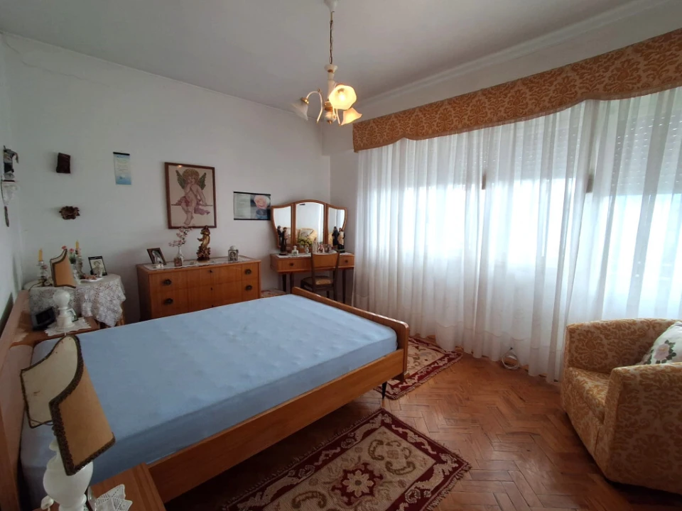 Moradia T5 para Venda em Oliveira do Hospital e São Paio de Gramaços Foto 10