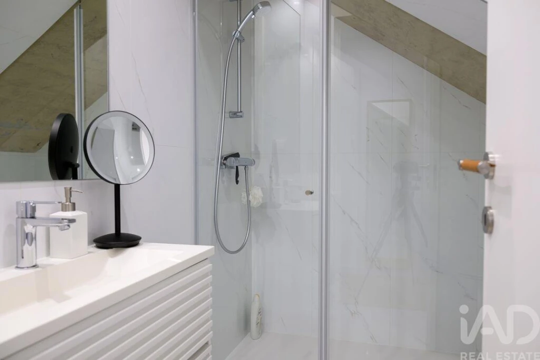 Apartamento T2 para Venda em Gafanha da Nazaré Foto 15