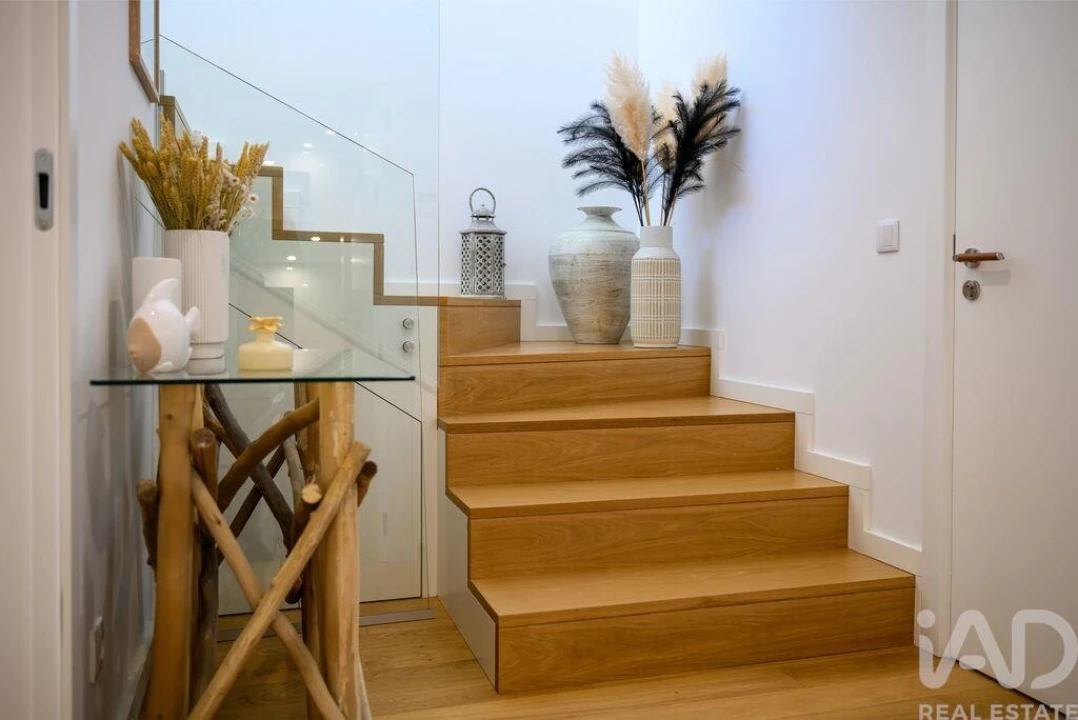 Apartamento T2 para Venda em Gafanha da Nazaré Foto 27