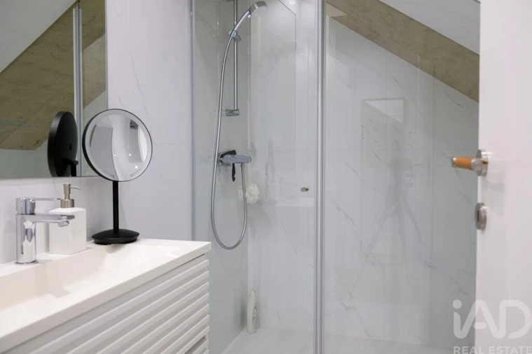 Apartamento T2 para Venda em Gafanha da Nazaré Foto 15