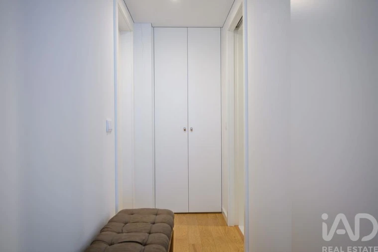 Apartamento T2 para Venda em Gafanha da Nazaré Foto 26