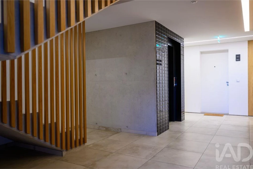 Apartamento T2 para Venda em Gafanha da Nazaré Foto 35