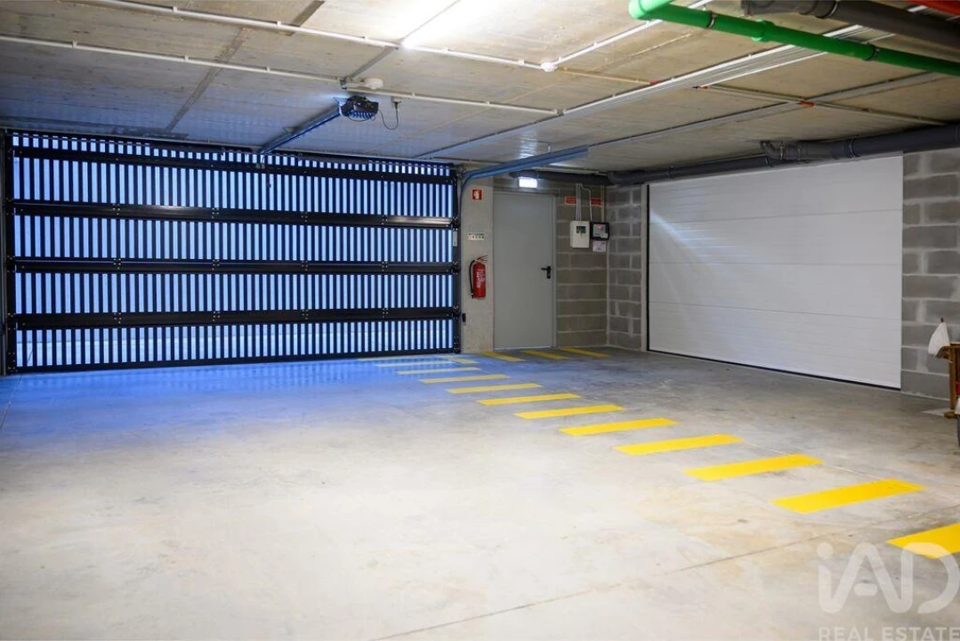 Apartamento T2 para Venda em Gafanha da Nazaré Foto 36