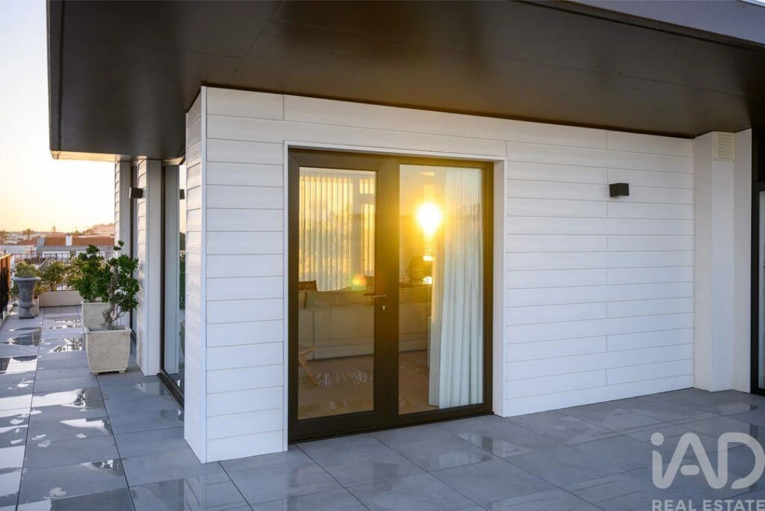 Apartamento T2 para Venda em Gafanha da Nazaré Foto 37