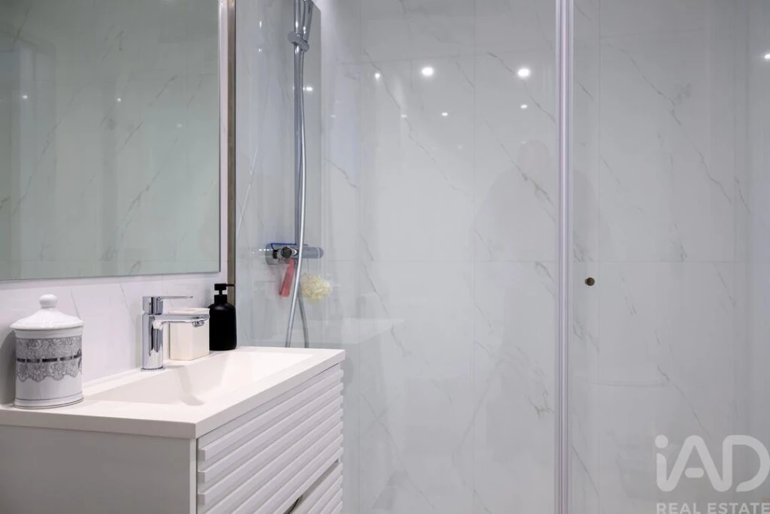 Apartamento T2 para Venda em Gafanha da Nazaré Foto 25