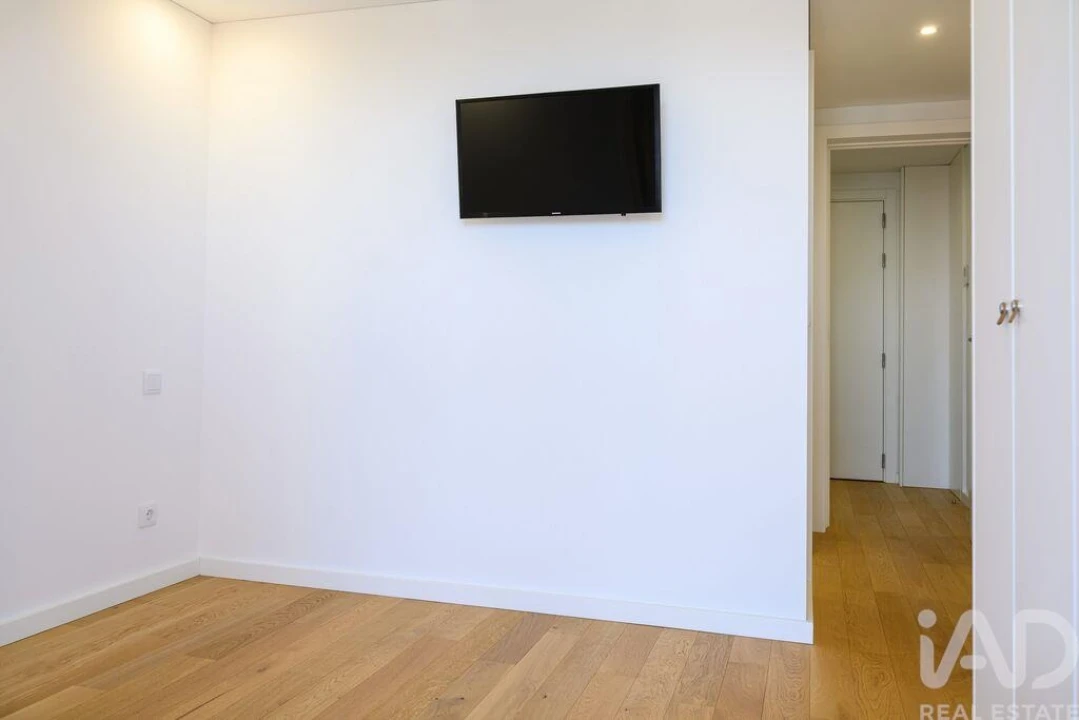 Apartamento T2 para Venda em Gafanha da Nazaré Foto 19