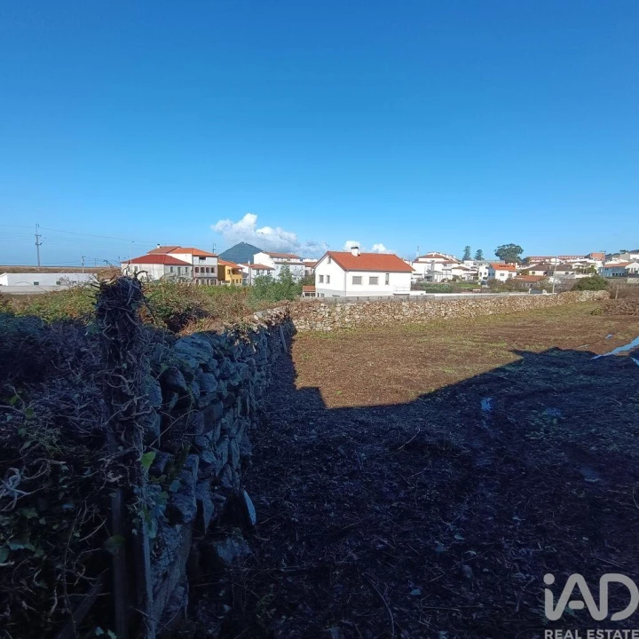 Terreno para Venda em Moledo e Cristelo Foto 9