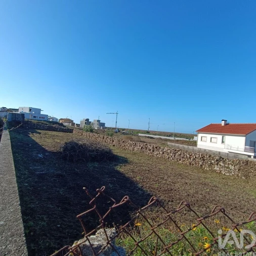 Terreno para Venda em Moledo e Cristelo Foto 3