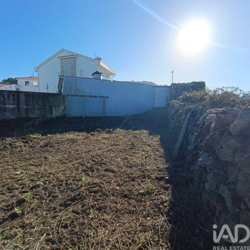 Terreno para Venda em Moledo e Cristelo Foto 10