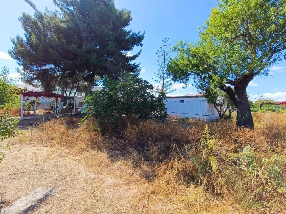 Terreno para Venda em Portimão Foto 8