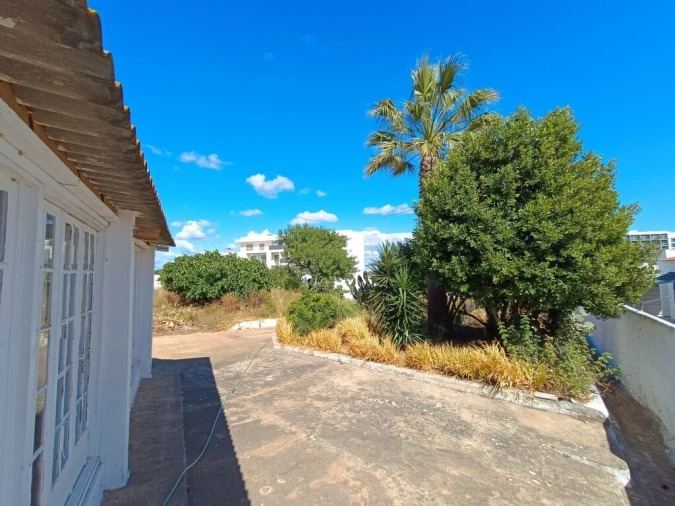 Terreno para Venda em Portimão Foto 11