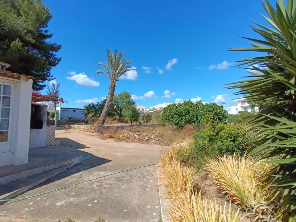 Terreno para Venda em Portimão Foto 4