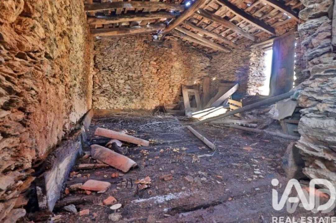 Moradia para Venda em Ceira Foto 1