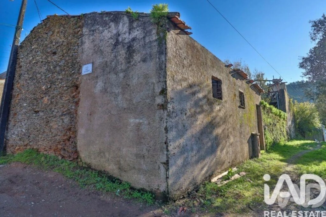 Moradia para Venda em Ceira Foto 6