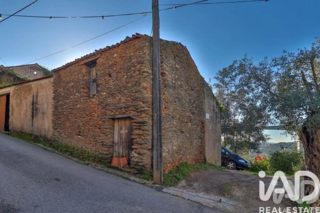 Moradia para Venda em Ceira Foto 4