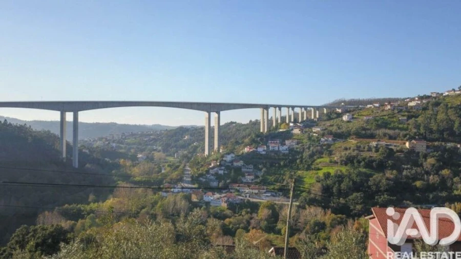 Moradia para Venda em Ceira Foto 12