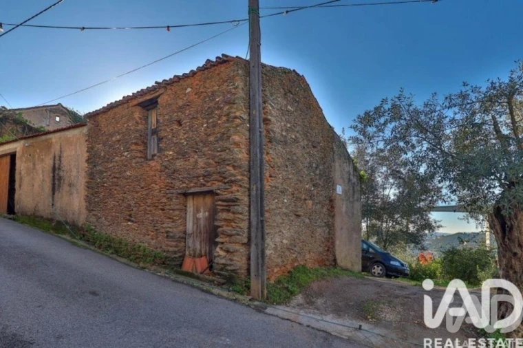 Moradia para Venda em Ceira Foto 4