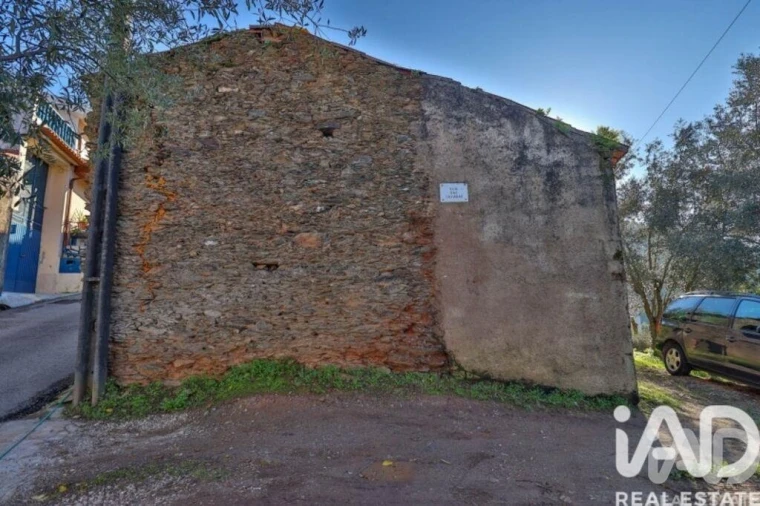 Moradia para Venda em Ceira Foto 5